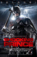 Shocking_Prince_Poster_RGB